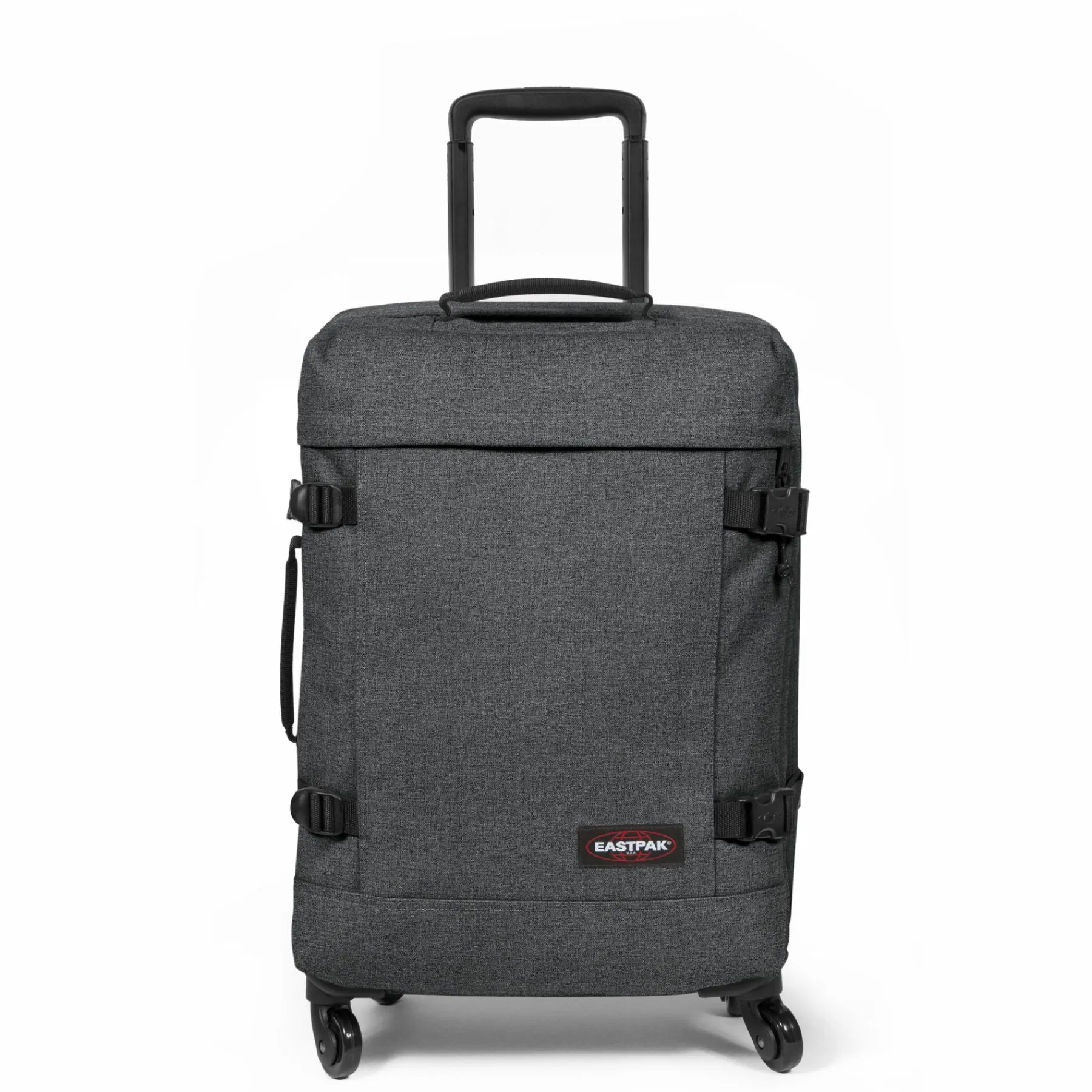 TRANS4 S-Eastpak Discount