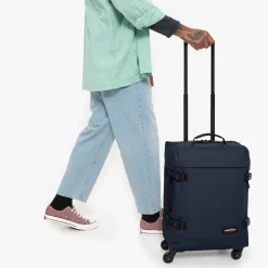 TRANS4 S-Eastpak Discount