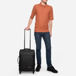 TRANS4 S-Eastpak Hot