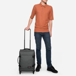 TRANS4 S-Eastpak Discount
