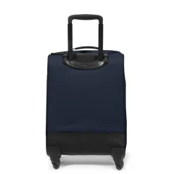 TRANS4 S-Eastpak Discount