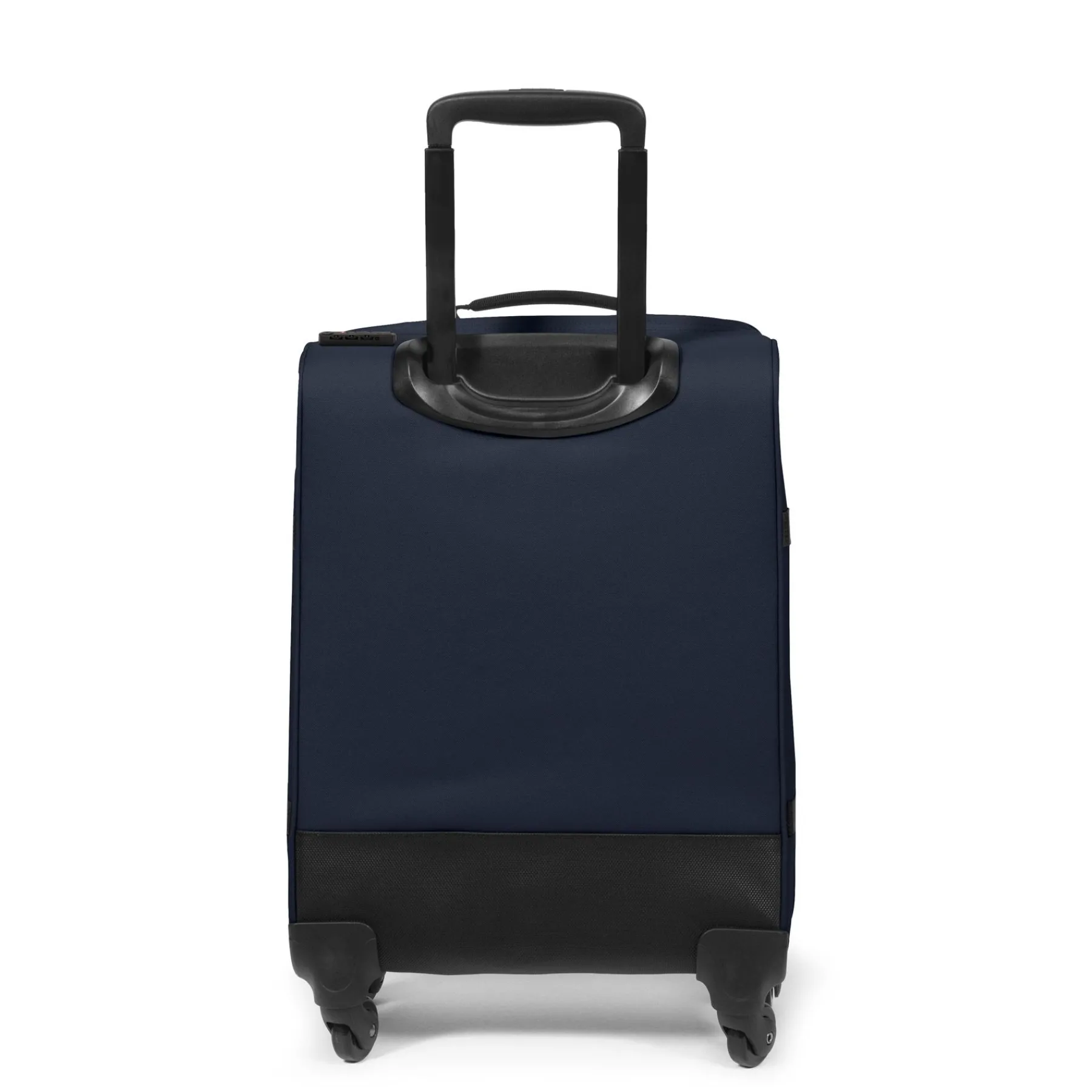 TRANS4 S-Eastpak Discount