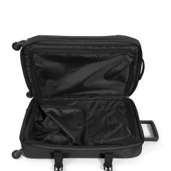 TRANS4 S-Eastpak Hot