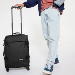 TRANS4 S-Eastpak Hot