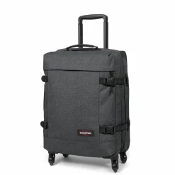 TRANS4 S-Eastpak Discount