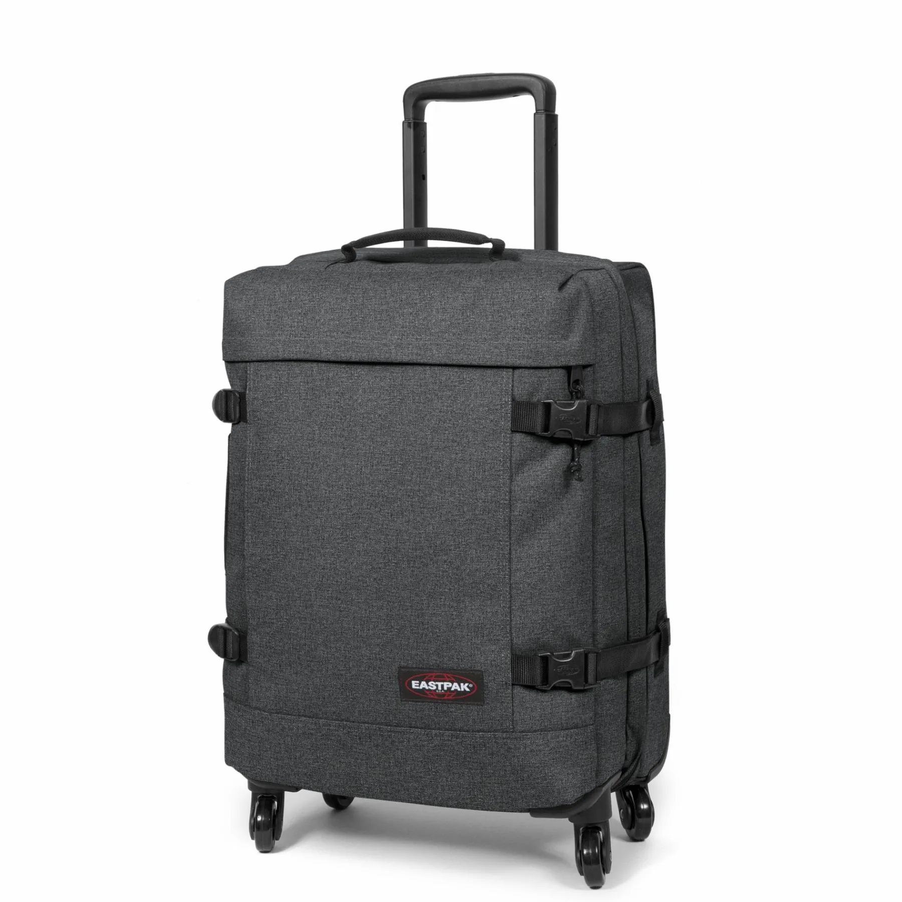 TRANS4 S-Eastpak Discount