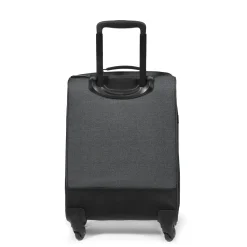 TRANS4 S-Eastpak Discount