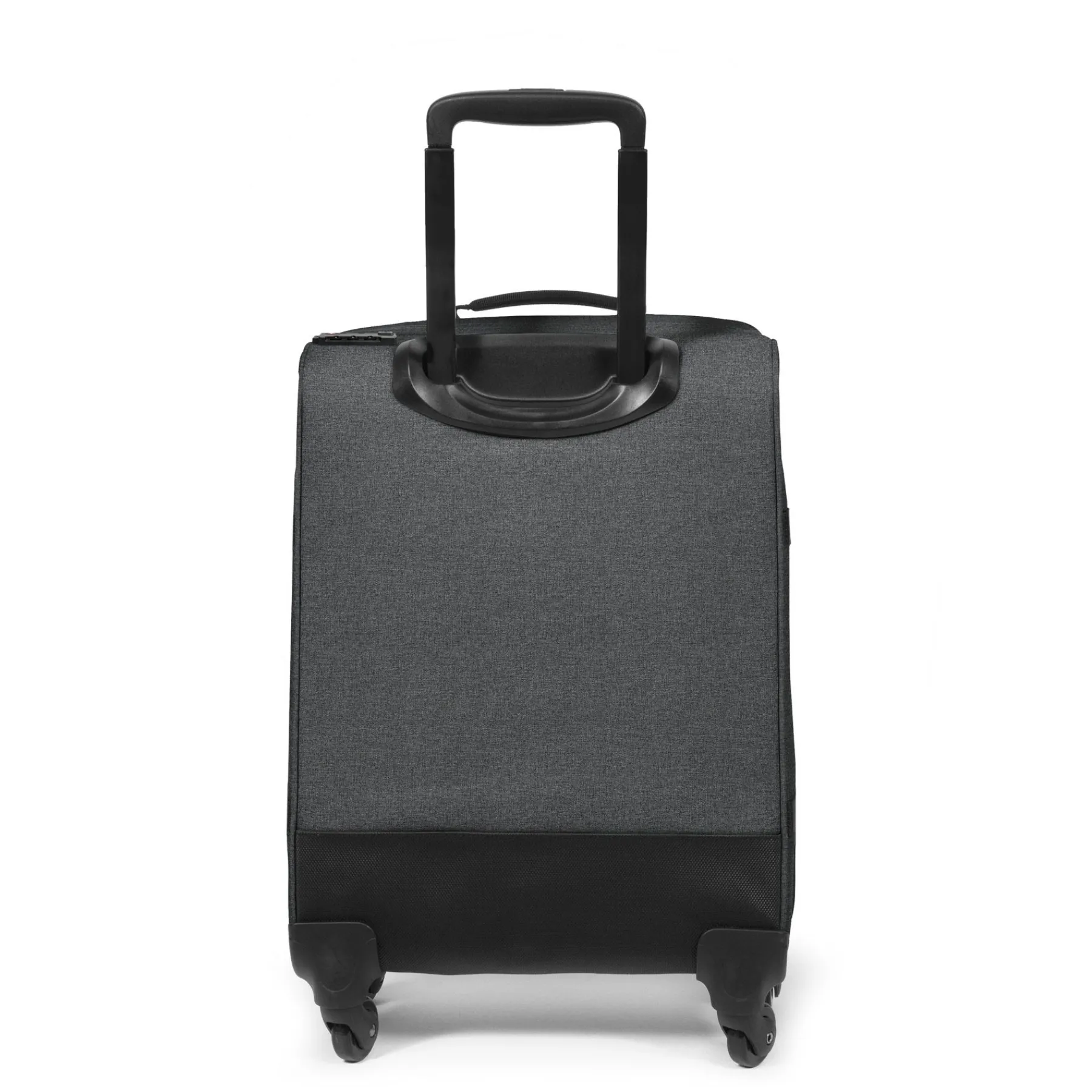 TRANS4 S-Eastpak Discount