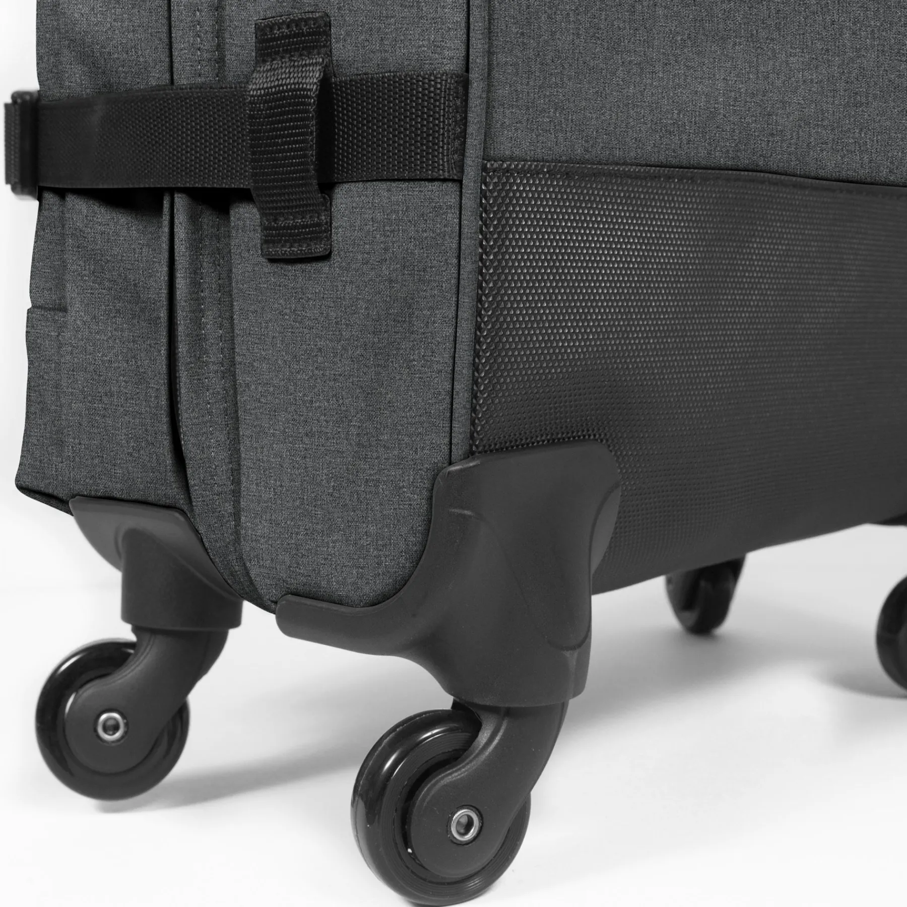 TRANS4 S-Eastpak Discount