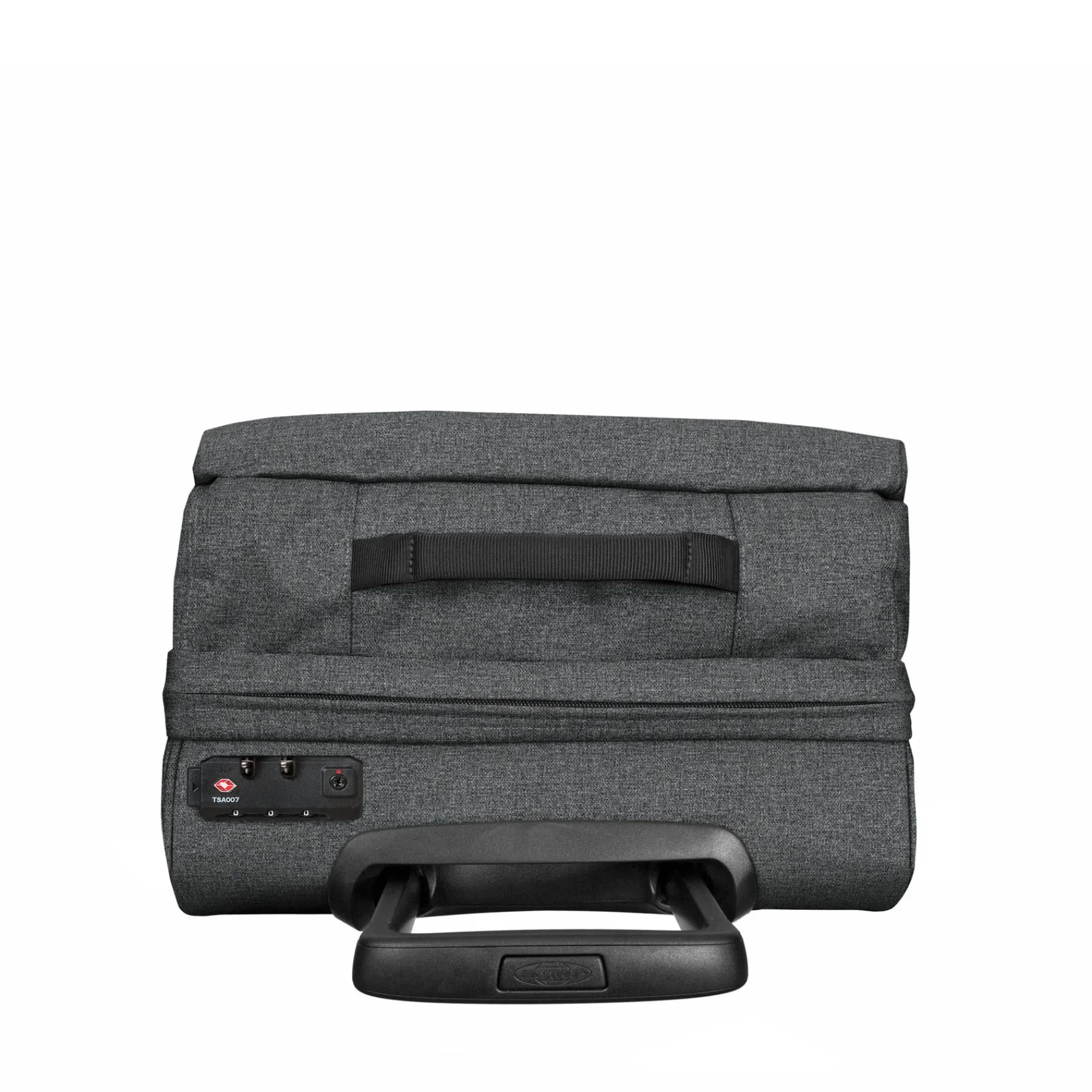 TRANS4 S-Eastpak Discount