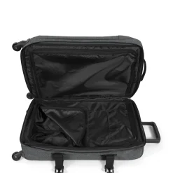 TRANS4 S-Eastpak Discount