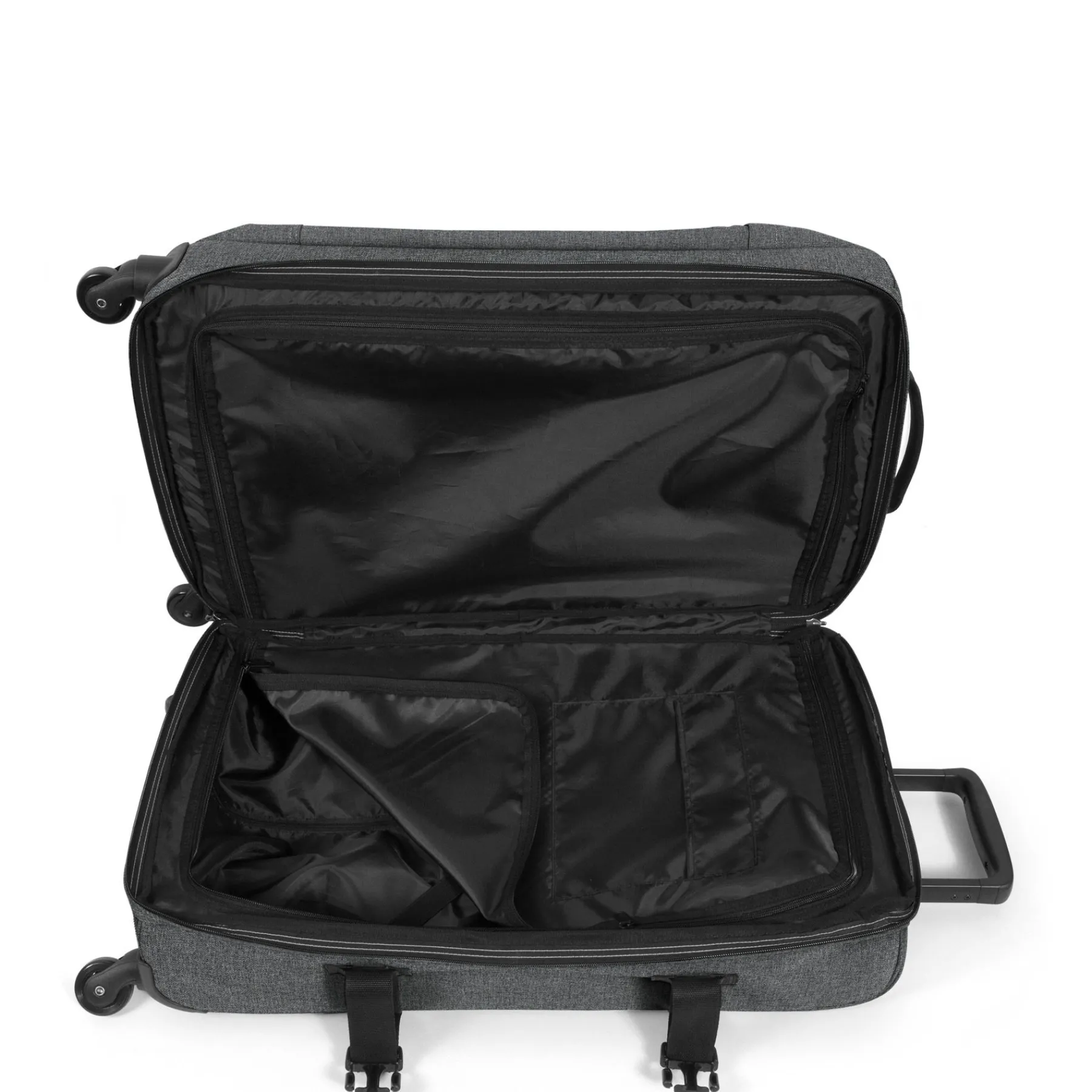 TRANS4 S-Eastpak Discount