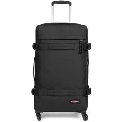 TRANSIT'R 4 L-Eastpak Clearance