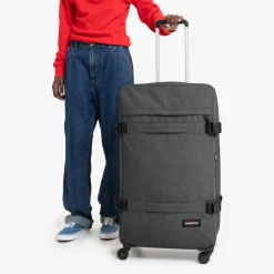 TRANSIT'R 4 L-Eastpak Best
