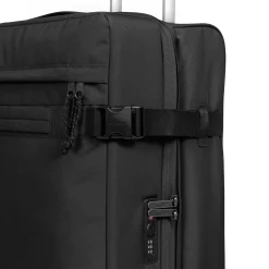 TRANSIT'R 4 L-Eastpak Clearance