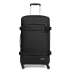 TRANSIT'R 4 M-Eastpak Fashion