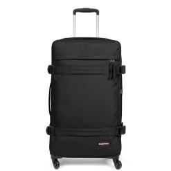 TRANSIT'R 4 M-Eastpak Fashion