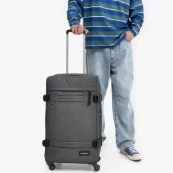TRANSIT'R 4 M-Eastpak Fashion