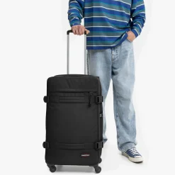 TRANSIT'R 4 M-Eastpak Fashion