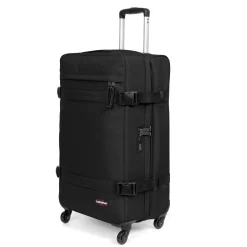 TRANSIT'R 4 M-Eastpak Fashion