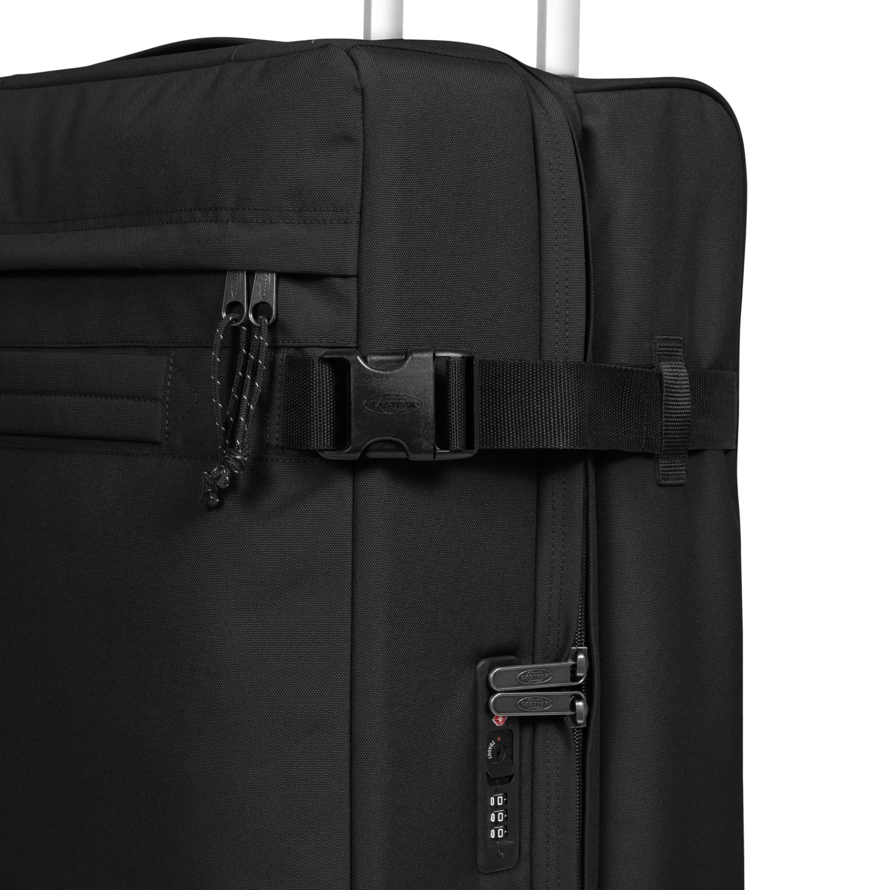 TRANSIT'R 4 M-Eastpak Fashion