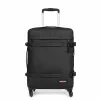 TRANSIT'R 4 S-Eastpak Hot