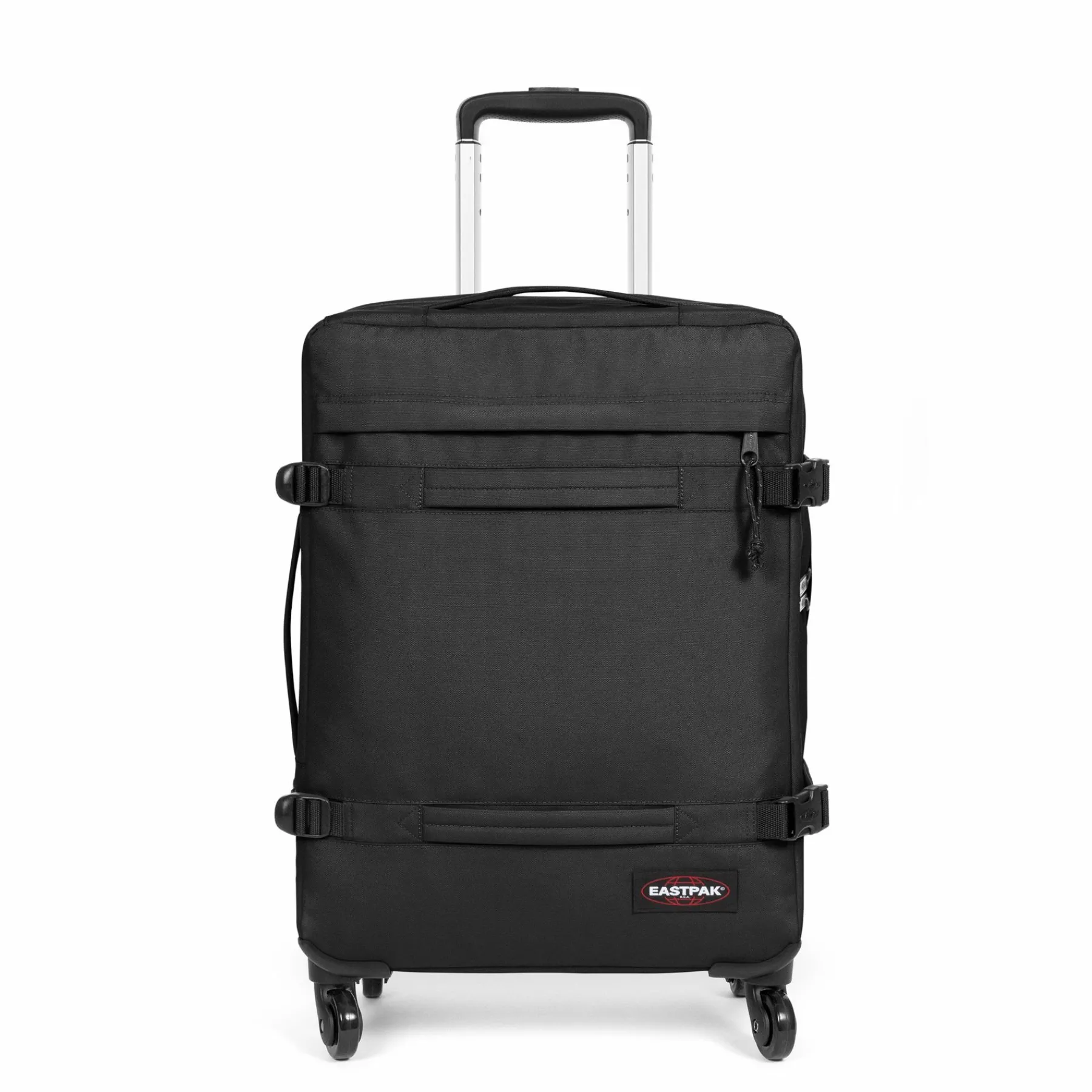 TRANSIT'R 4 S-Eastpak Hot