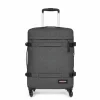 TRANSIT'R 4 S-Eastpak Discount