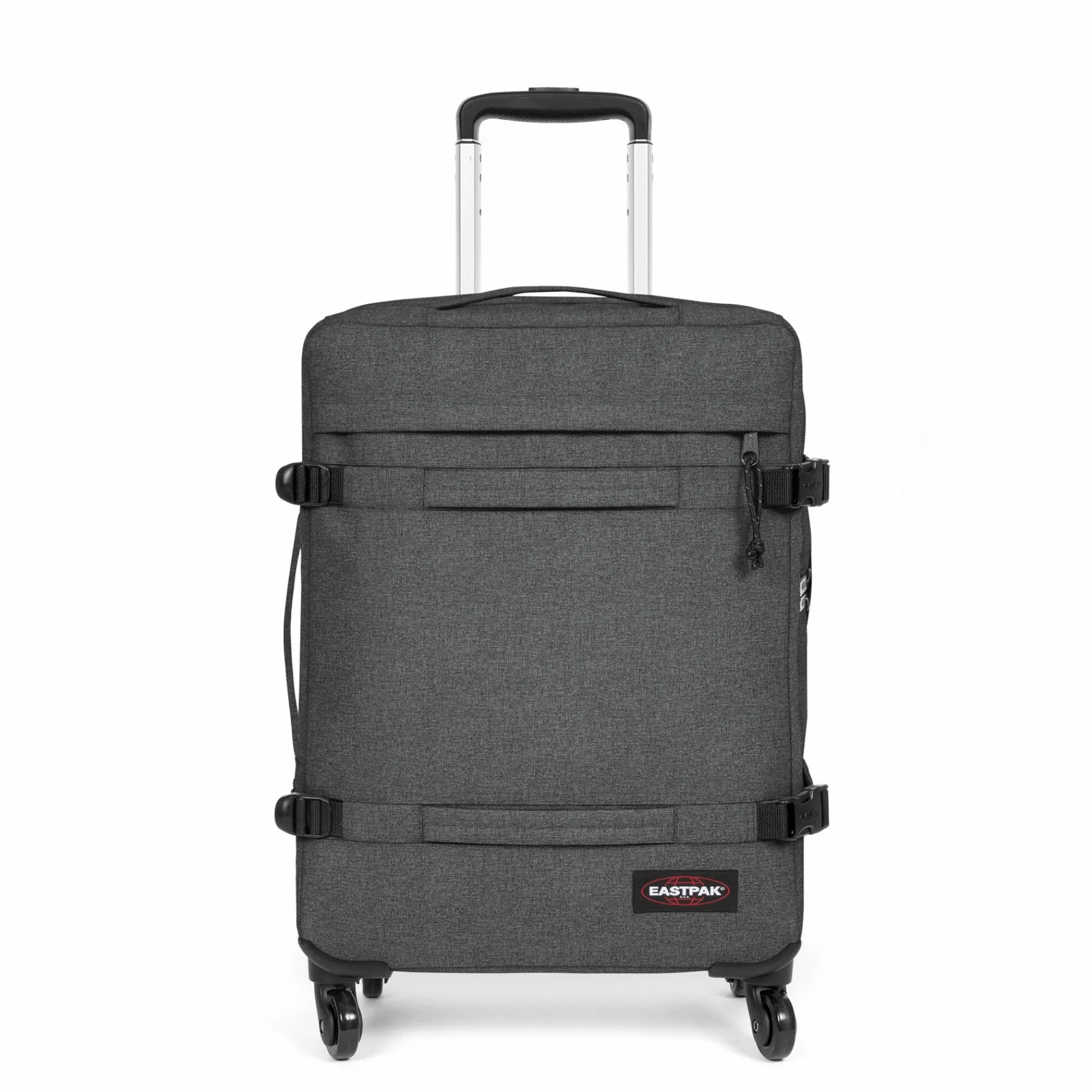 TRANSIT'R 4 S-Eastpak Discount