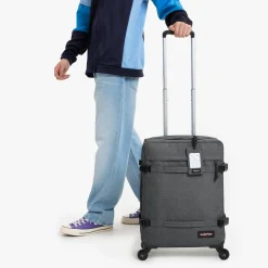 TRANSIT'R 4 S-Eastpak Discount
