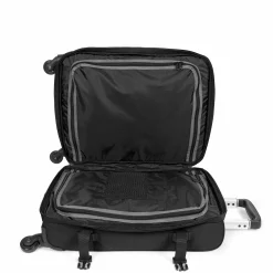 TRANSIT'R 4 S-Eastpak Hot