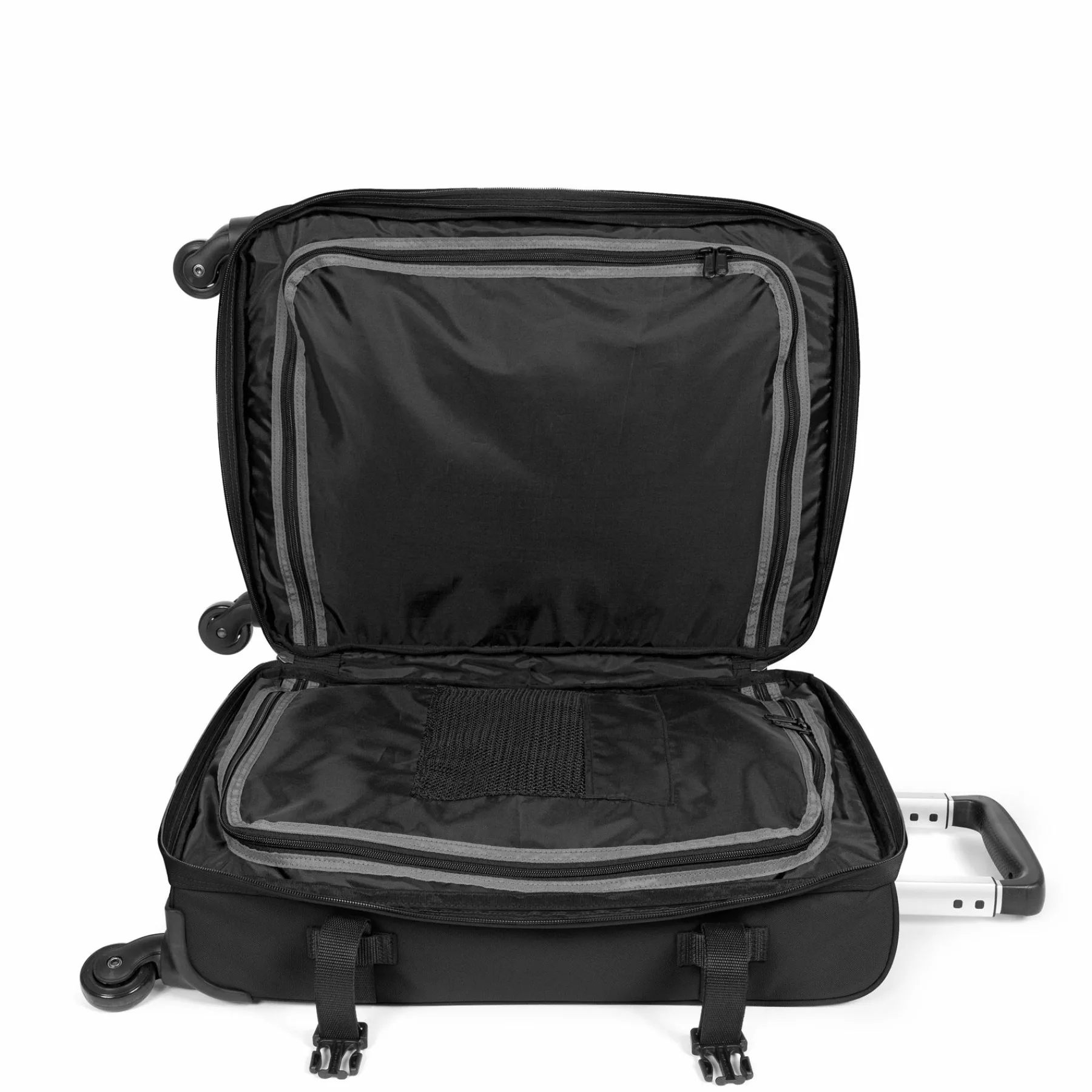TRANSIT'R 4 S-Eastpak Hot