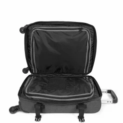 TRANSIT'R 4 S-Eastpak Discount
