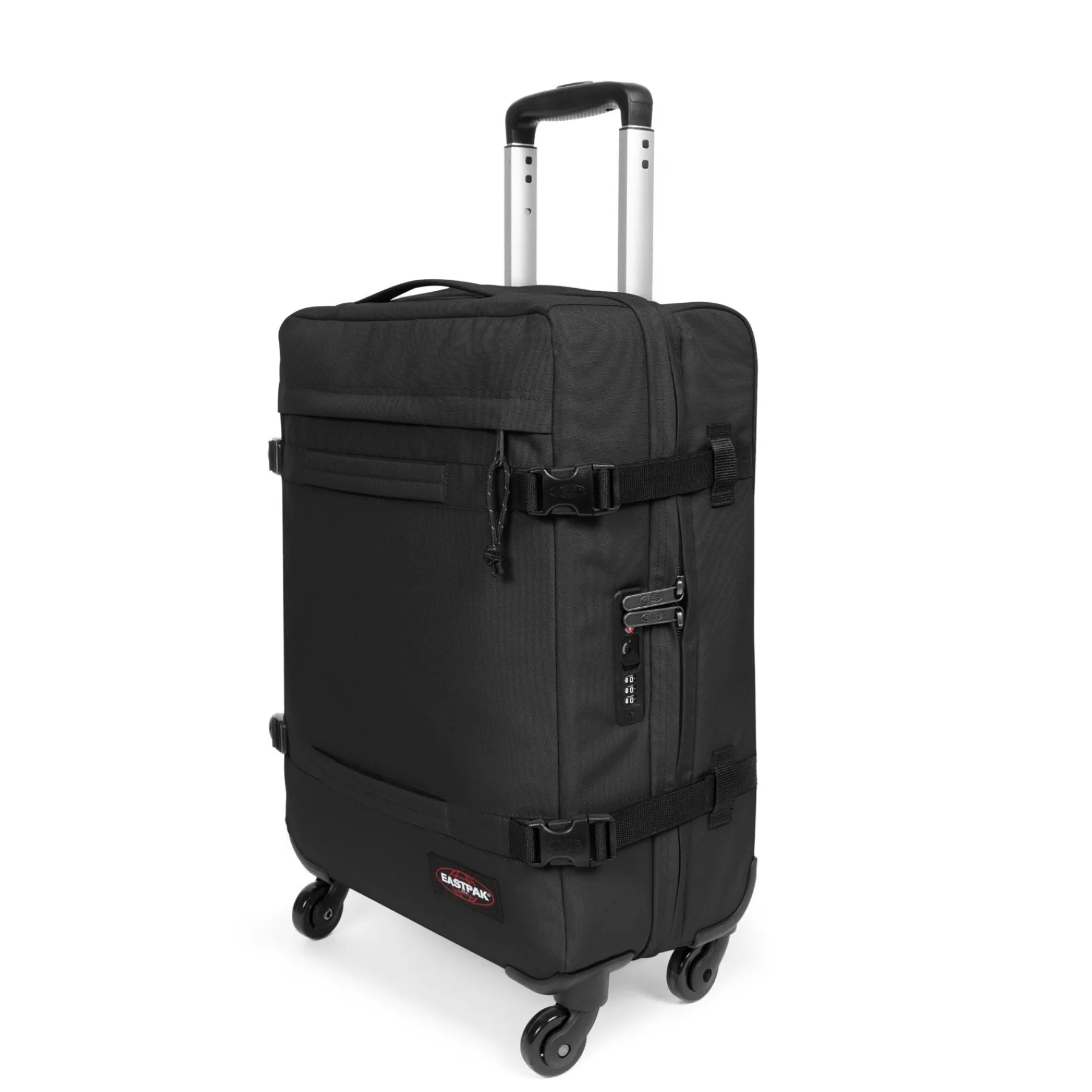 TRANSIT'R 4 S-Eastpak Hot