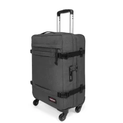 TRANSIT'R 4 S-Eastpak Discount