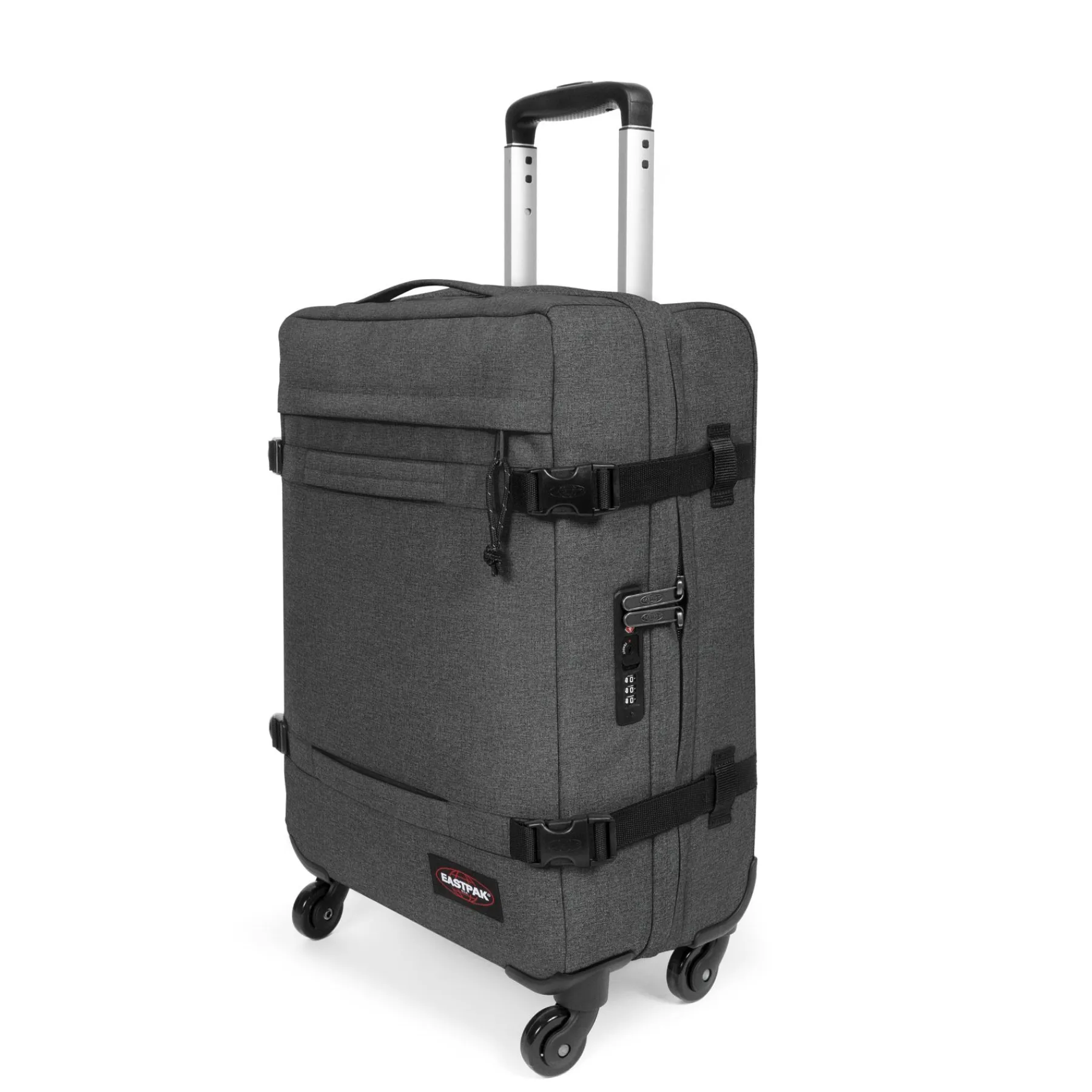 TRANSIT'R 4 S-Eastpak Discount