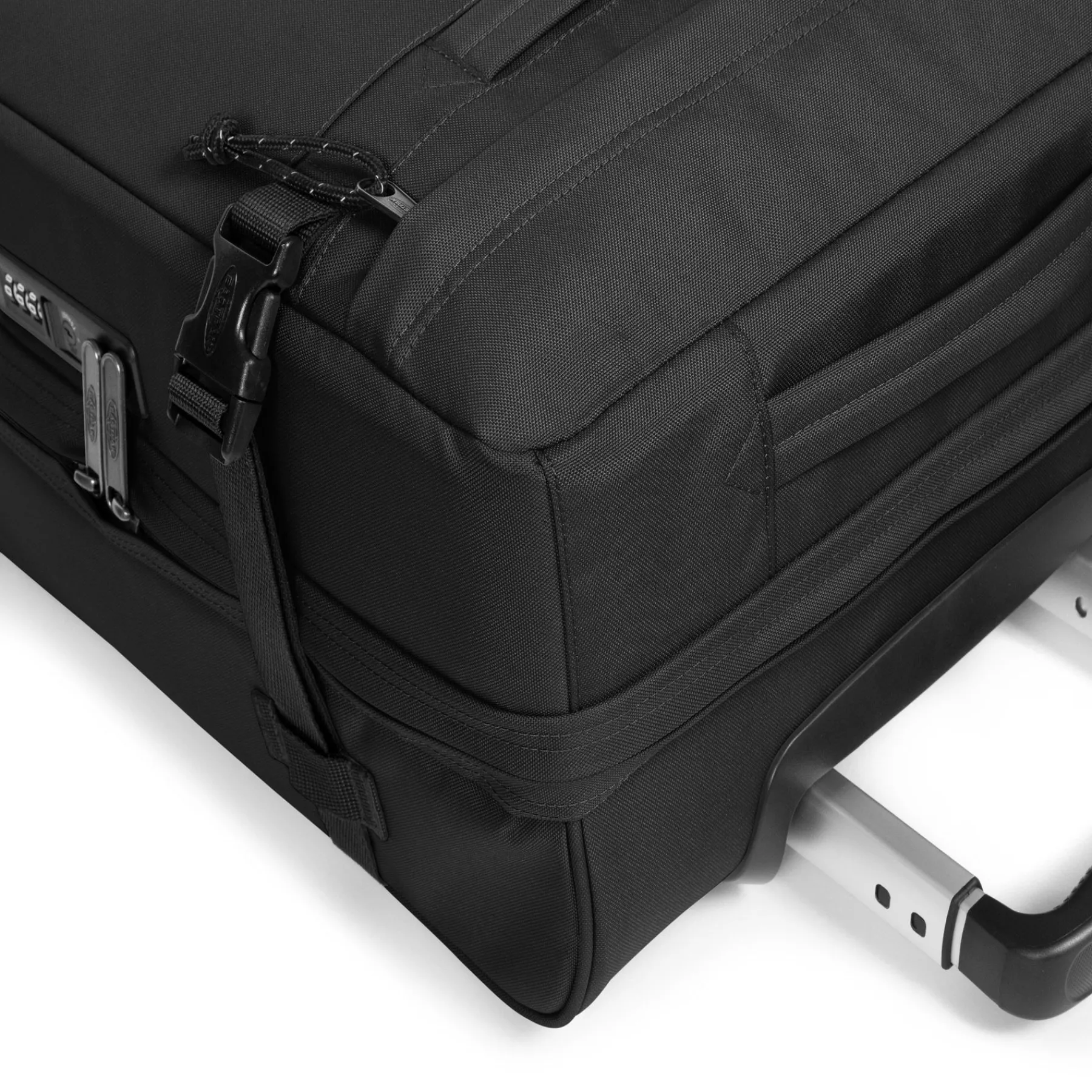 TRANSIT'R 4 S-Eastpak Hot