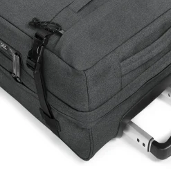 TRANSIT'R 4 S-Eastpak Discount