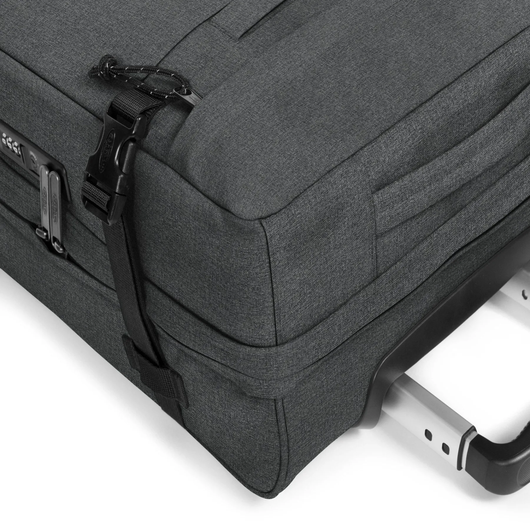 TRANSIT'R 4 S-Eastpak Discount