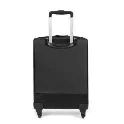 TRANSIT'R 4 S-Eastpak Hot