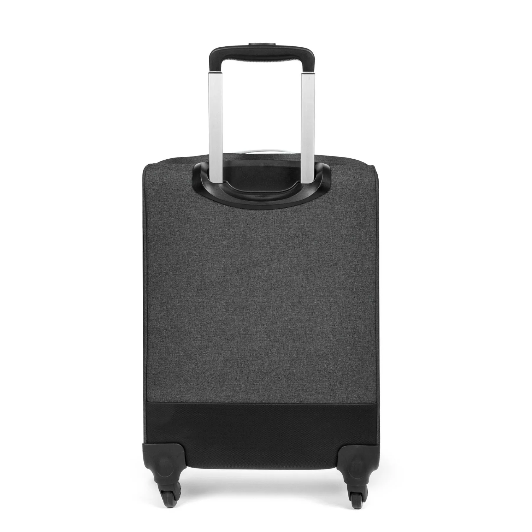 TRANSIT'R 4 S-Eastpak Discount