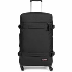 TRANSIT'R 4 XL-Eastpak Hot