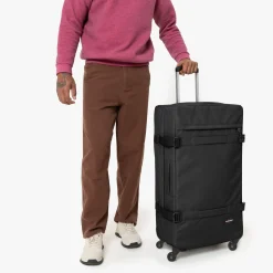 TRANSIT'R 4 XL-Eastpak Hot