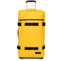 TRANSIT'R L-Eastpak Fashion