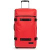 TRANSIT'R L-Eastpak Outlet