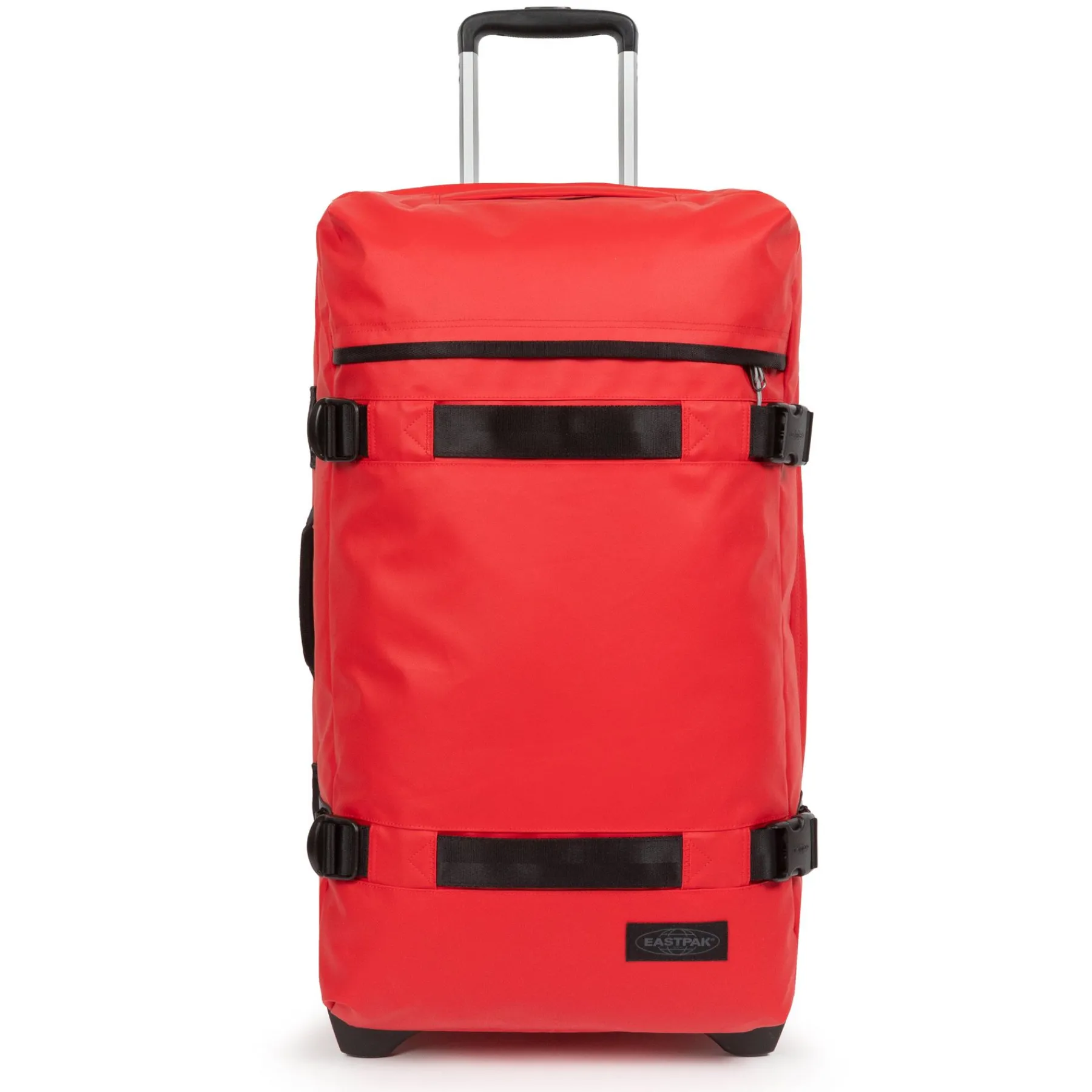 TRANSIT'R L-Eastpak Outlet