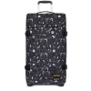 TRANSIT'R L-Eastpak Clearance