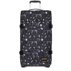 TRANSIT'R L-Eastpak Clearance