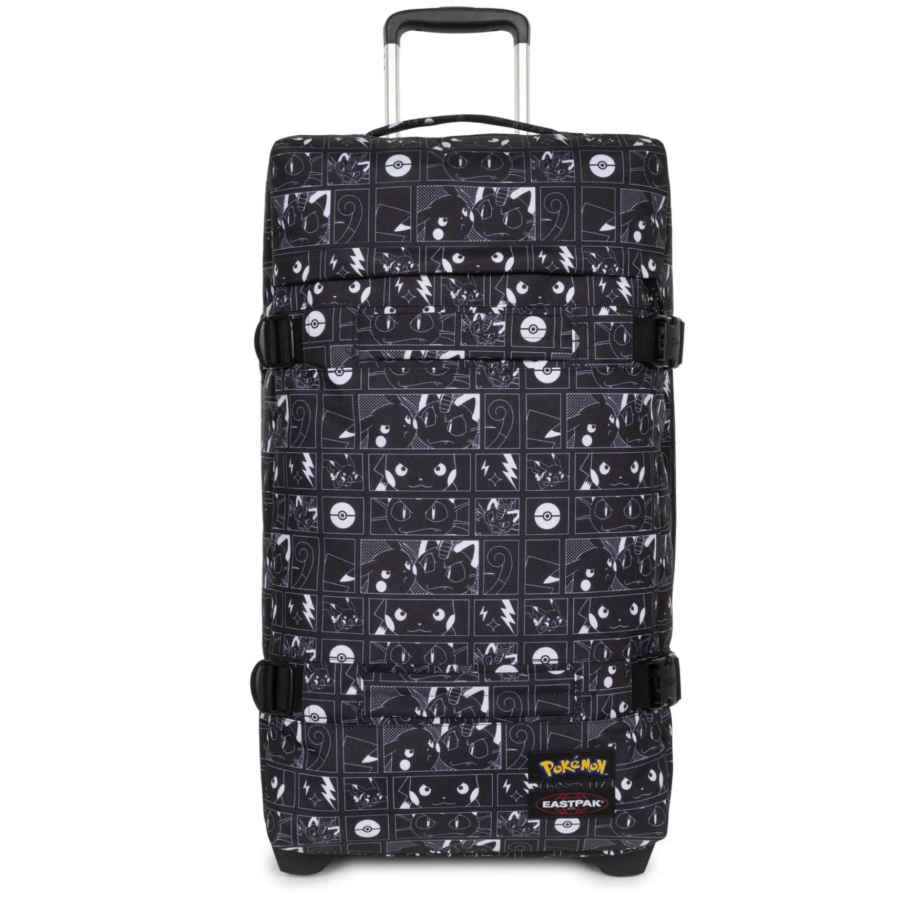 TRANSIT'R L-Eastpak Clearance
