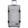 TRANSIT'R L-Eastpak Clearance
